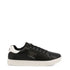 Plein Sport Tennised